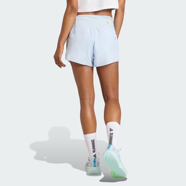  Quần short chạy bộ adidas adi365 Formotion Nữ - KA8694 