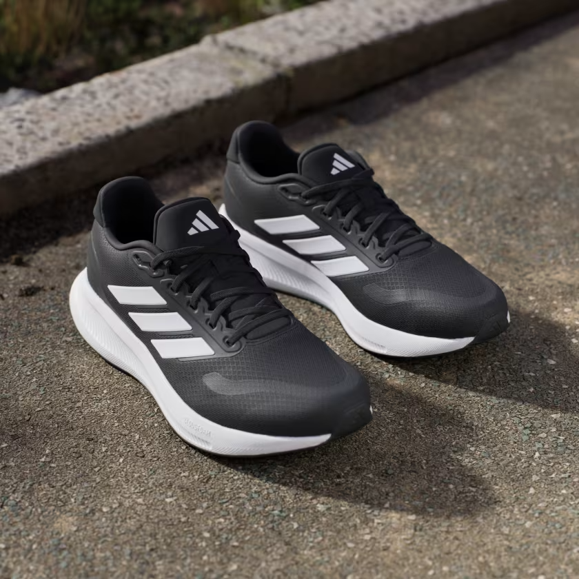  Giày chạy bộ adidas Runfalcon 5 Nam - IH7758 