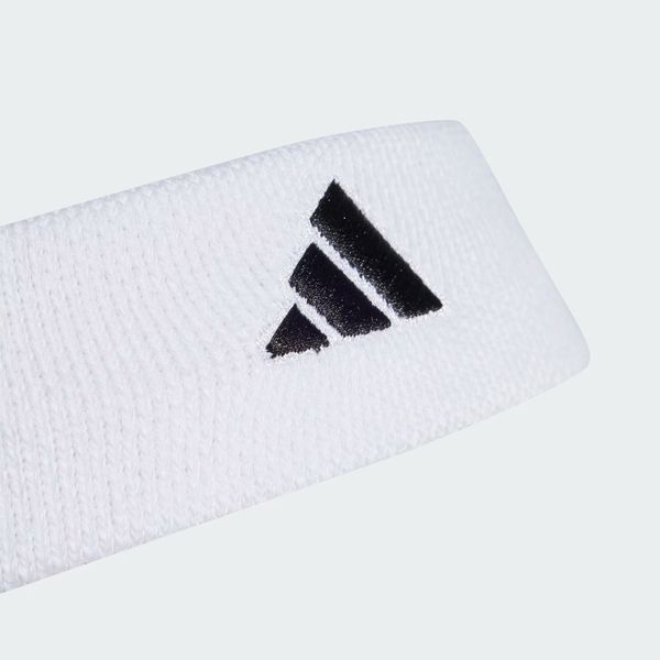  Băng đô tennis/pickleball adidas Tennis Headband Unisex - HT3908 