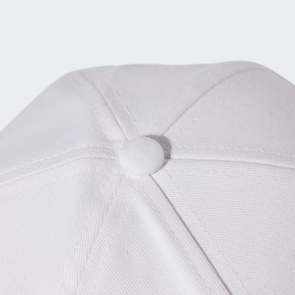  Mũ lưỡi trai adidas New Unisex - JP0392 