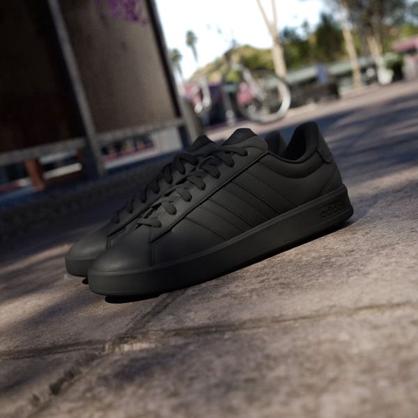  Giày thời trang adidas Grand Court 3.0 Nam - IH1474 