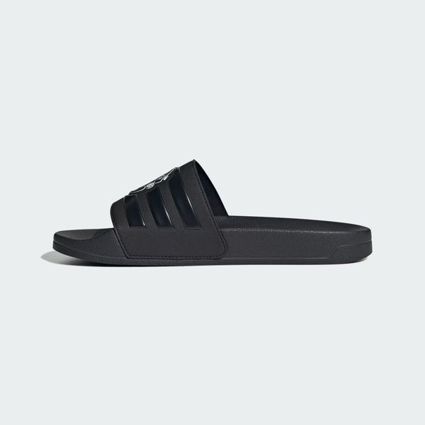  Dép quai ngang adidas Adilette Shower Manchester United Unisex - HQ2591 