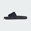  Dép quai ngang adidas Adilette Shower Manchester United Unisex - HQ2591 