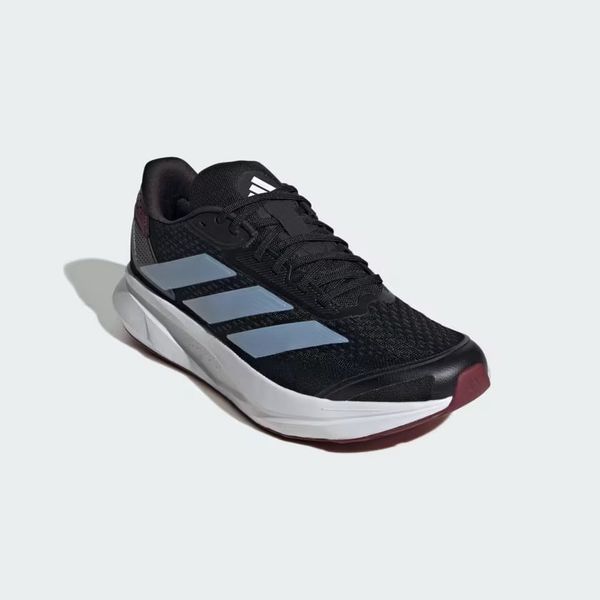  Giày chạy bộ adidas Duramo SL2 Nam - JI3011 