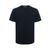  Áo T-shirt le coq sportif Nam QQ323XRS71-BLK0 