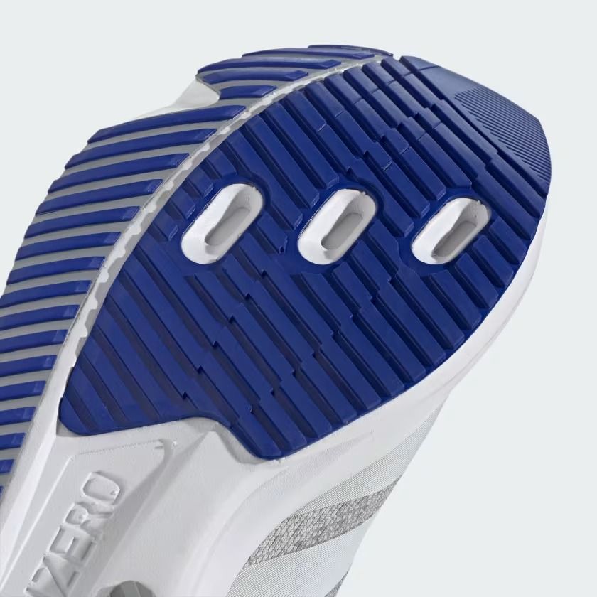  Giày chạy bộ adidas Adizero SL2 Nam - JR5074 