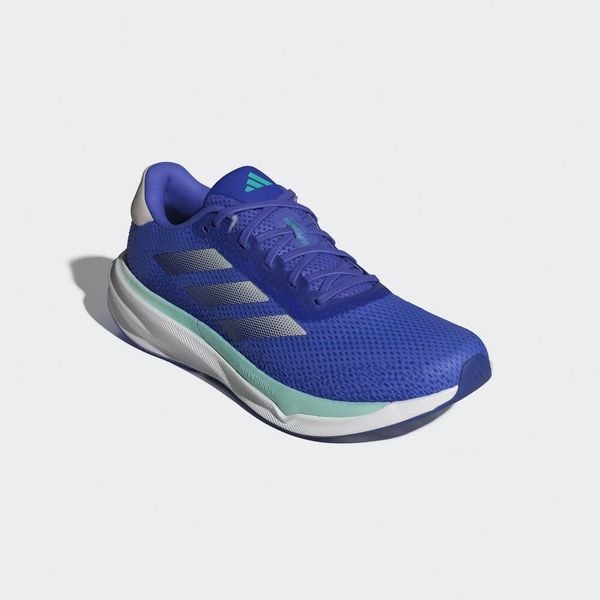  Giày chạy bộ adidas Supernova Rise Nam - ID3692 