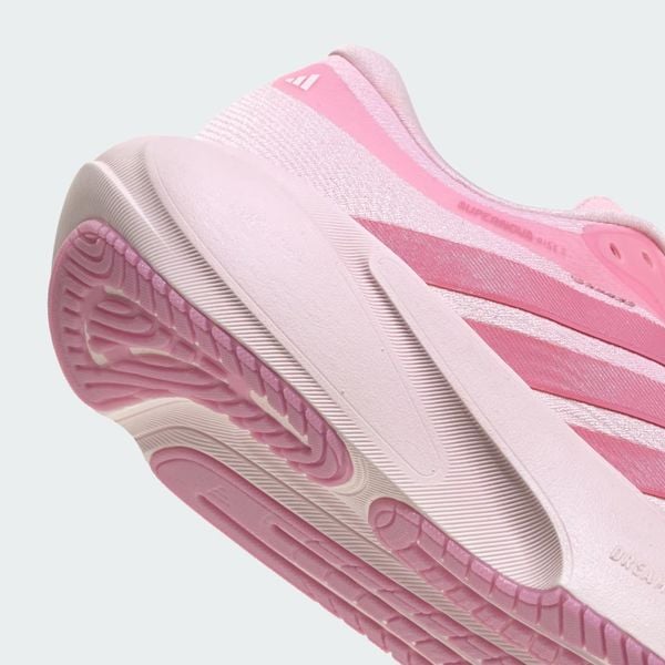  Giày chạy bộ adidas Supernova Rise 3 Nữ - KK1937 