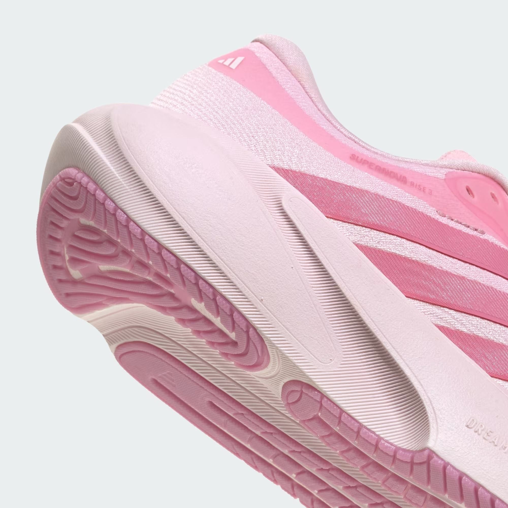  Giày chạy bộ adidas Supernova Rise 3 Nữ - KK1937 