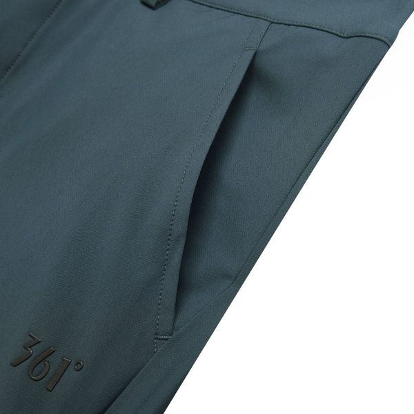  Quần short 361º Nam T552514704-2C 