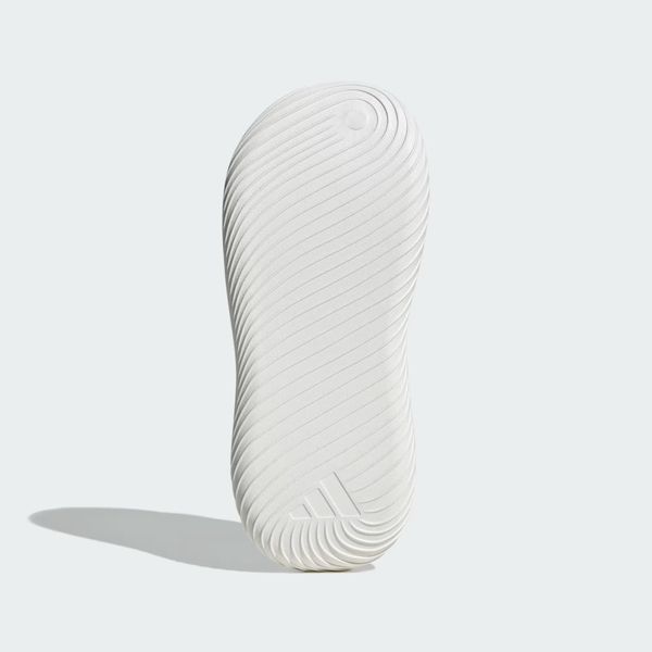  Dép quai ngang adidas Purechill Nam - KI0054 