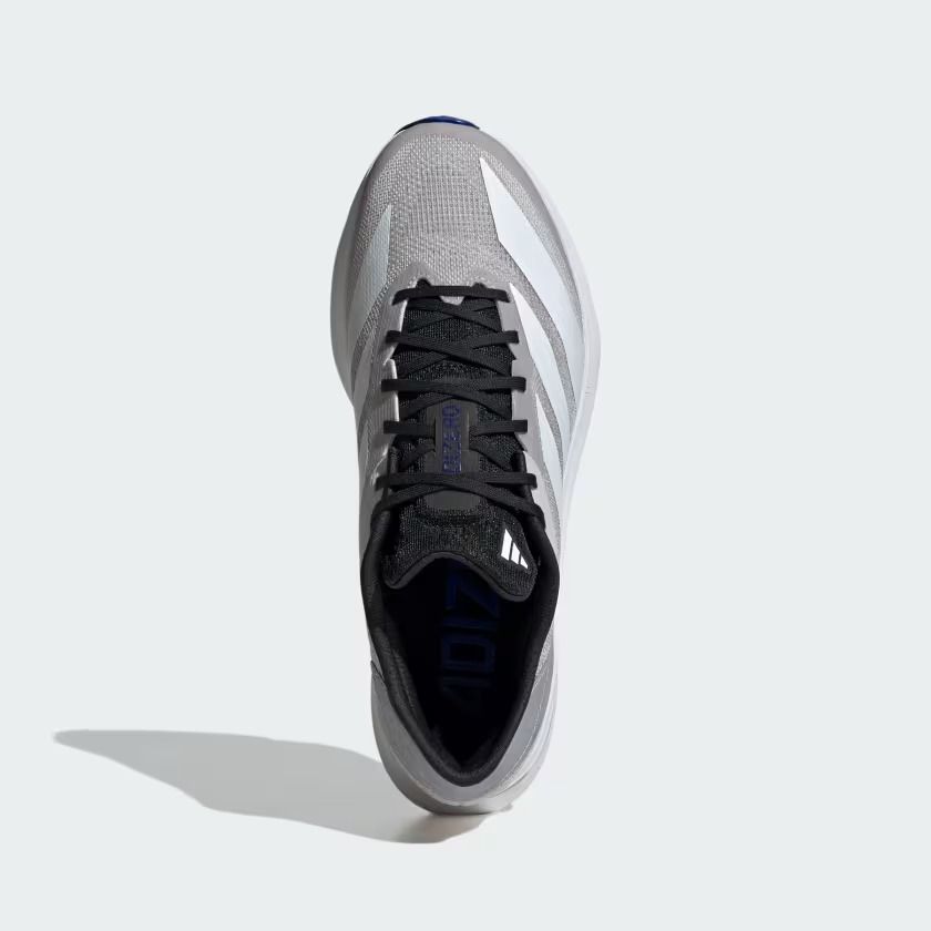  Giày chạy bộ adidas Adizero SL2 Nam - JR5074 