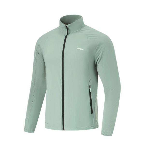  Áo gió Li-Ning Nam AFDU415-3V 