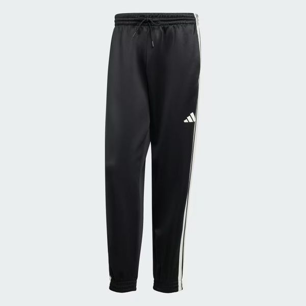  Quần nỉ adidas Stadium Nam - JN1822 