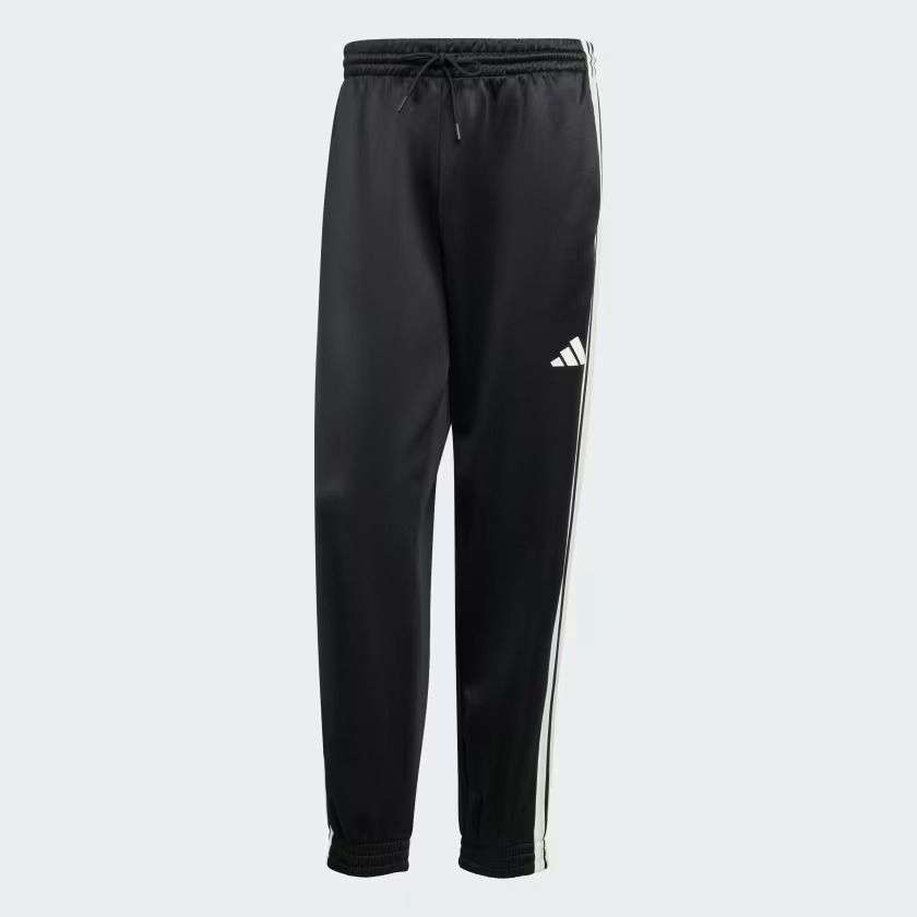  Quần nỉ adidas Stadium Nam - JN1822 