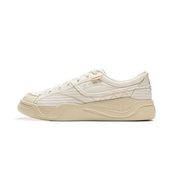  Giày thời trang Li-Ning Unisex AGCV065-2V 