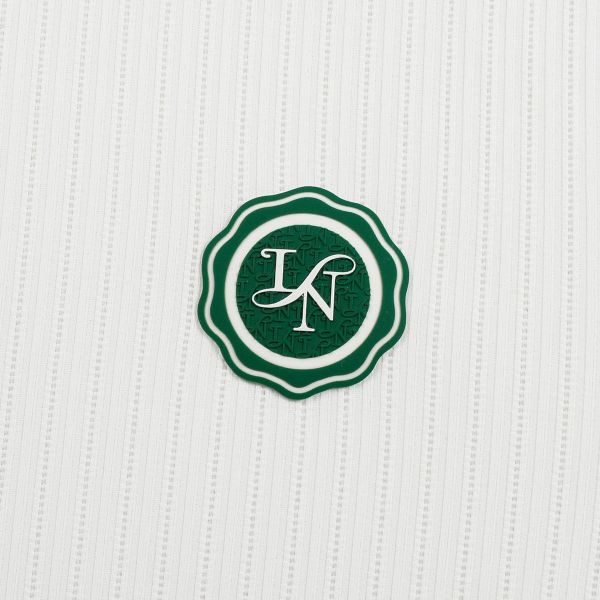  Áo Polo Li-Ning Nữ APLV116-2V 