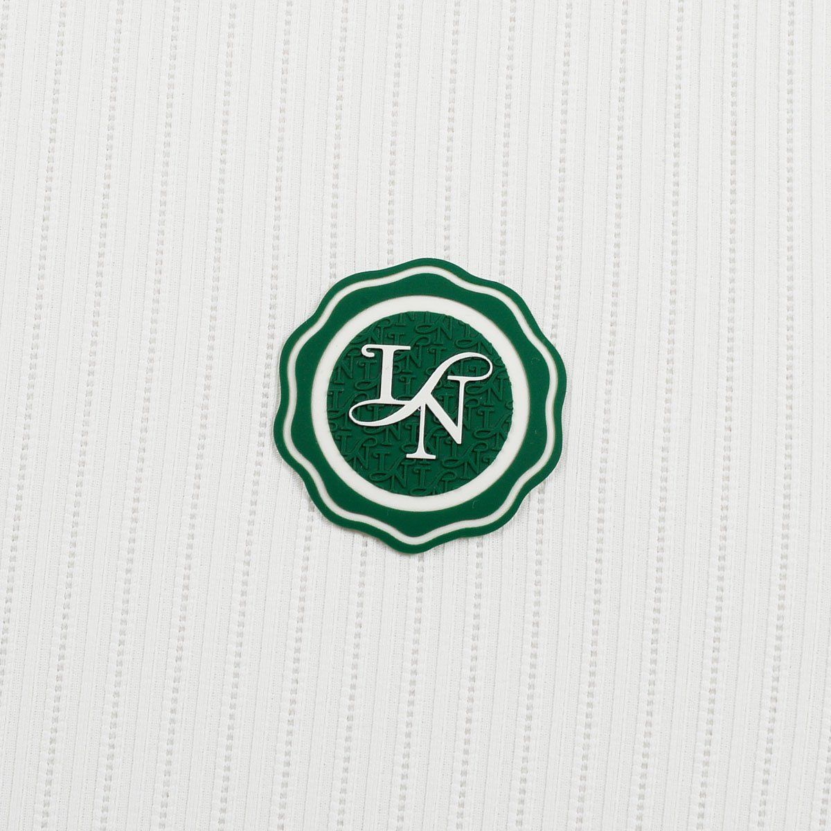  Áo Polo Li-Ning Nữ APLV116-2V 