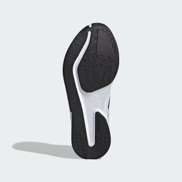  Giày chạy bộ adidas Duramo RC2 W Nữ - JS4435 