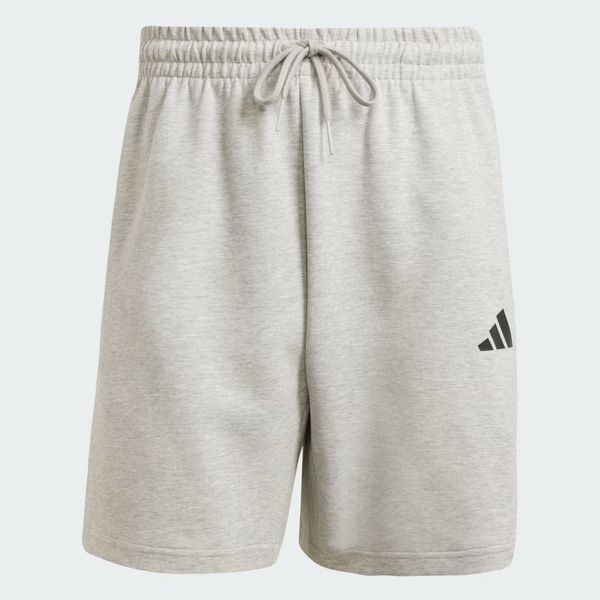  Quần short adidas Future Icons Nam - JD4955 