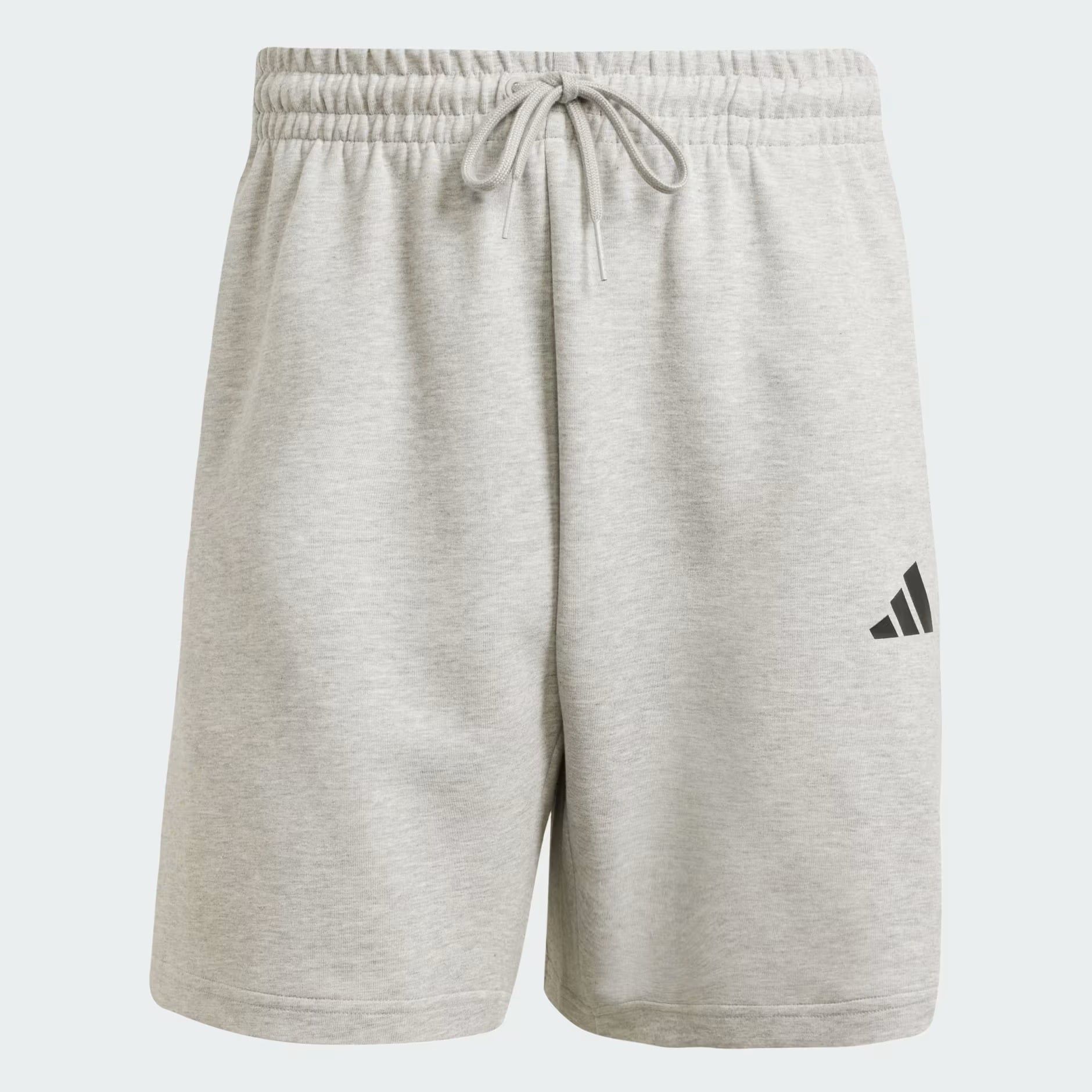  Quần short adidas Future Icons Nam - JD4955 