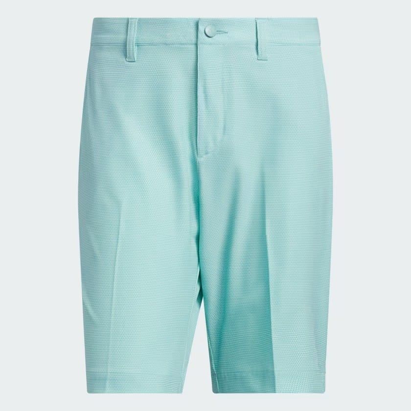  Quần short golf adidas Ultimate365 Nam - JN3034 