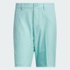  Quần short golf adidas Ultimate365 Nam - JN3034 