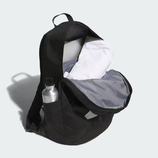  Balo adidas Essentials Classic Unisex - JF0755 