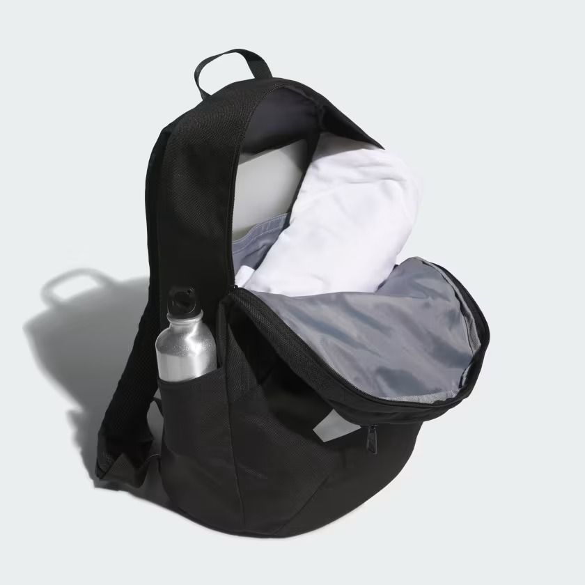  Balo adidas Essentials Classic Unisex - JF0755 
