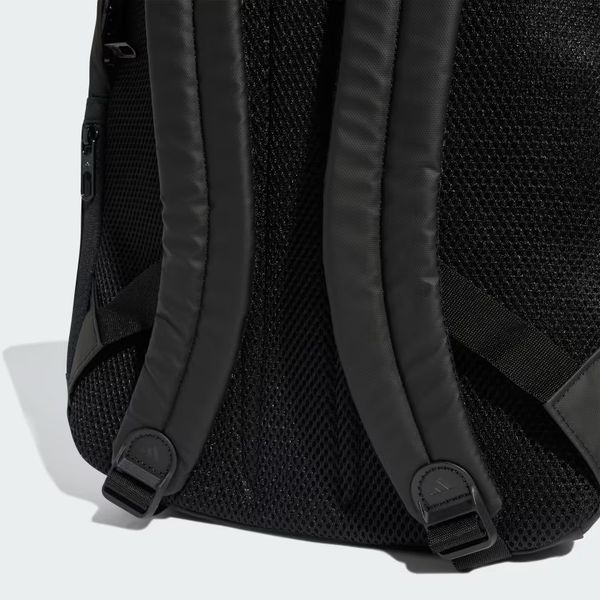  Balo adidas Ultramodern Unisex - JE3219 