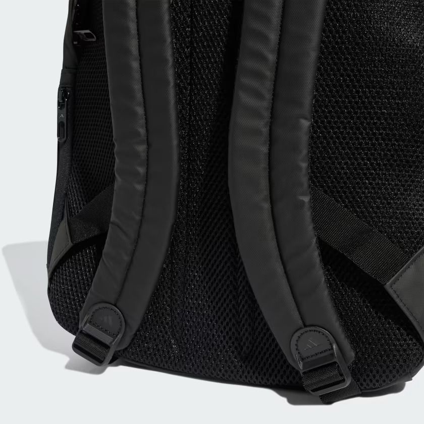  Balo adidas Ultramodern Unisex - JE3219 