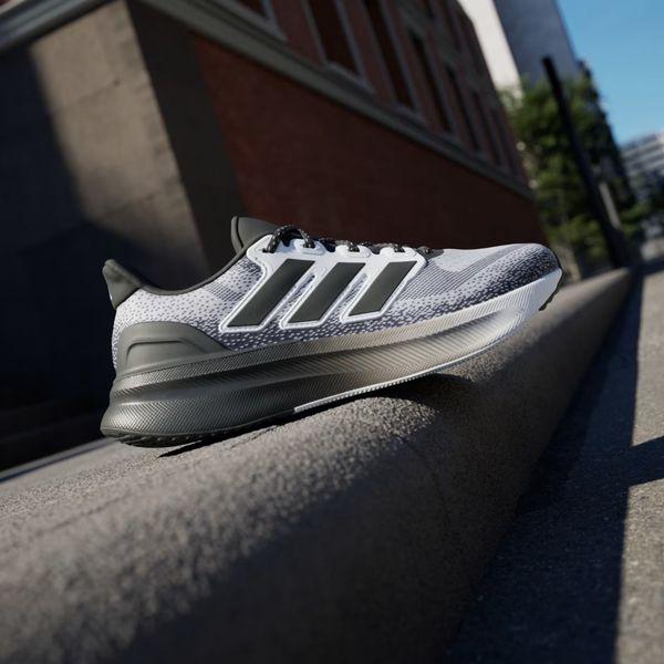  Giày chạy bộ adidas Ultrarun 5 Nam - JS2836 