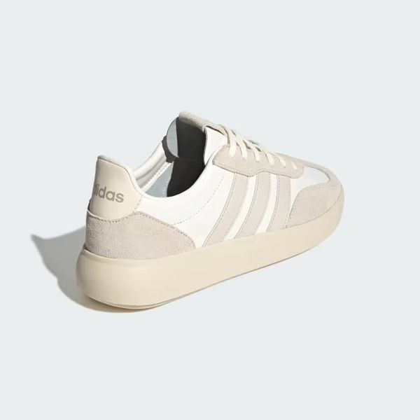  Giày thời trang adidas Barreda Decode Nam - JR1228 
