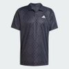  Áo Polo tennis/pickleball adidas Club Climacool Nam - JM1205 
