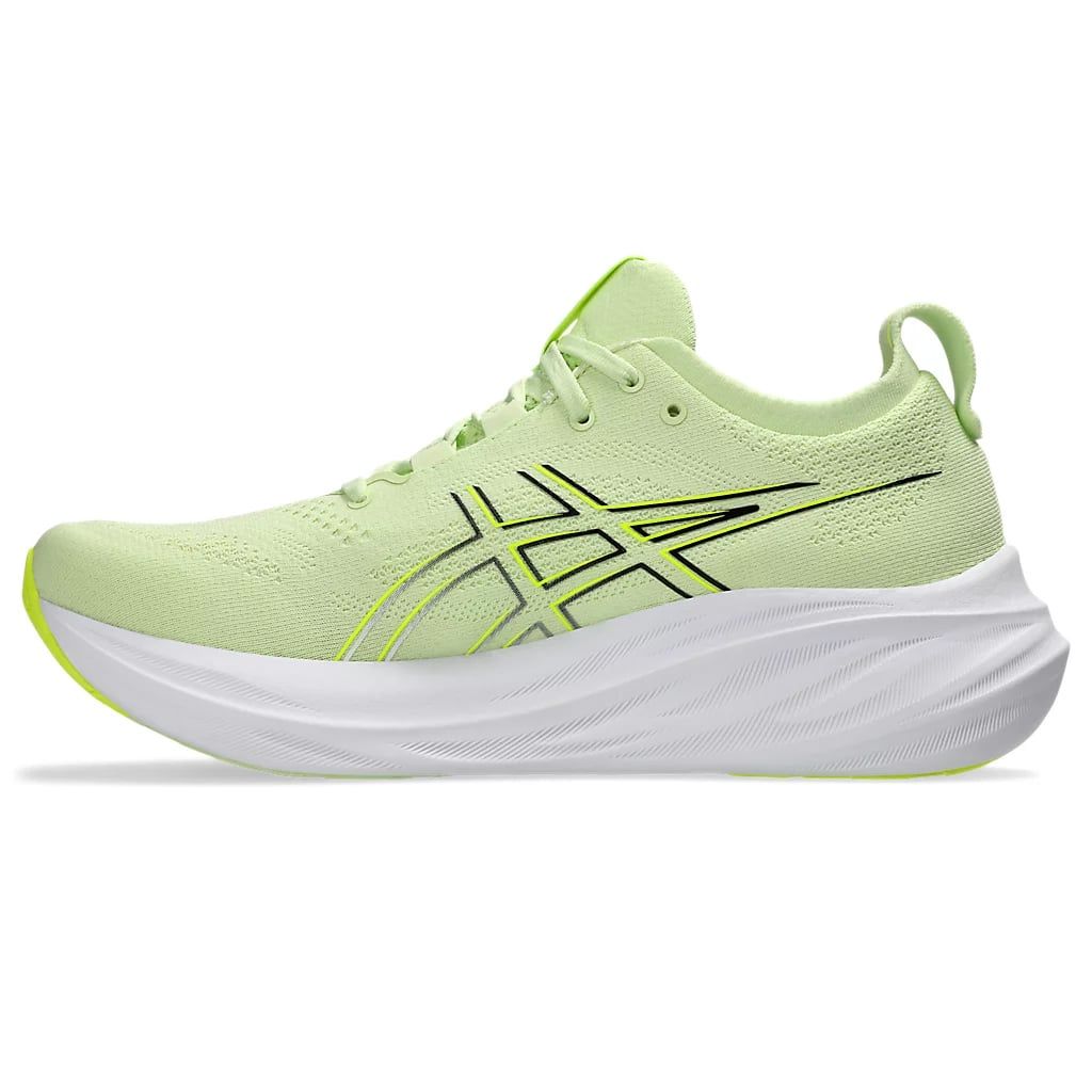  Giày chạy bộ ASICS GEL-NIMBUS 26 Nam - 1011B794.301 