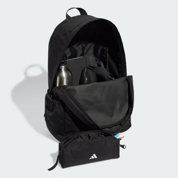  Balo adidas Pencil Case Unisex - JI8081 