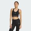  Áo bra tập luyện adidas Adi365 Running CLIMACOOL Nữ - JW9081 