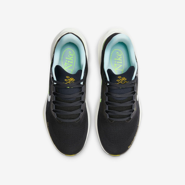  Giày chạy bộ Nike Pegasus 41 Nam HQ3452-041 