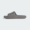  Dép quai ngang adidas Adilette Flow Unisex - JP5680 