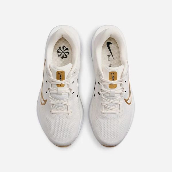  Giày chạy bộ Nike Quest 6 Nữ FD6034-003 