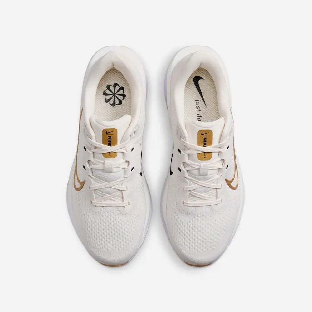  Giày chạy bộ Nike Quest 6 Nữ FD6034-003 