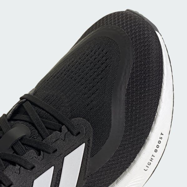  Giày chạy bộ adidas Pureboost 5 Nam - IF9191 