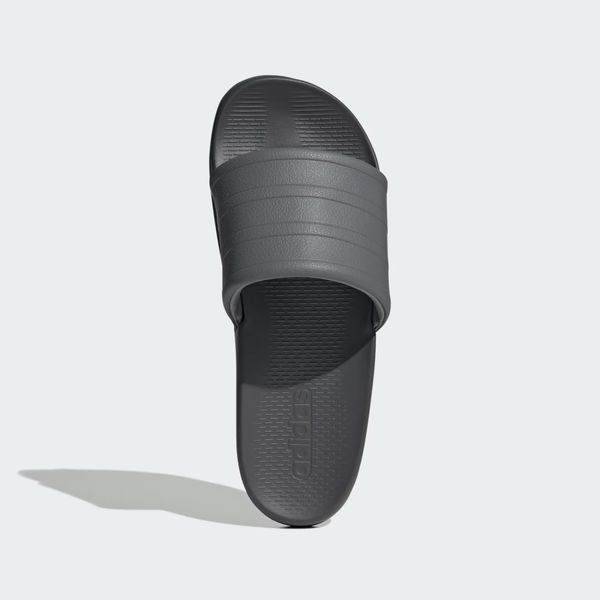  Dép quai ngang adidas Adilette Comfort 2.0 Unisex - HQ2476 
