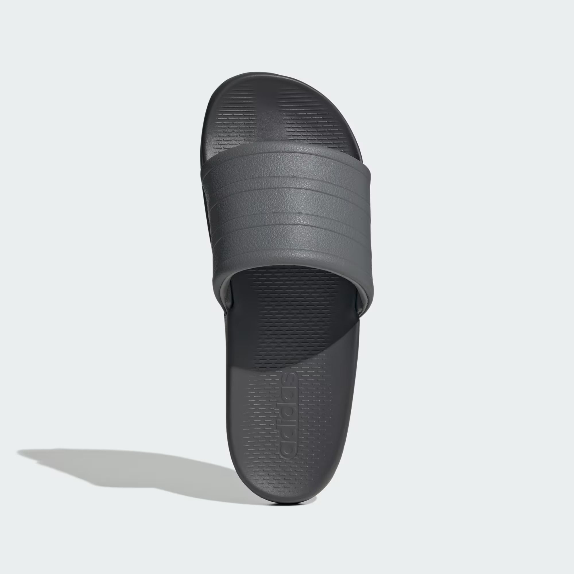  Dép quai ngang adidas Adilette Comfort 2.0 Unisex - HQ2476 