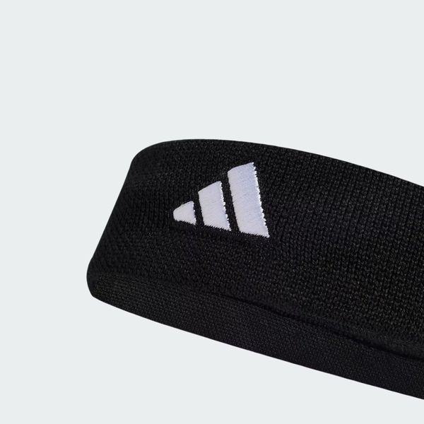  Băng đô tennis/pickleball adidas Headband Unisex - HT3909 