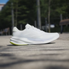  Giày chạy bộ adidas Supernova Stride 2 Nữ - IH8658 