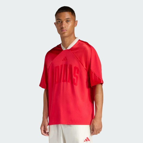  Áo T-shirt adidas Stadium Nam - JZ6852 