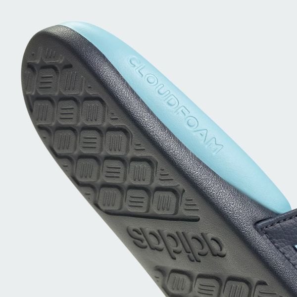  Dép quai ngang adidas Adilette Comfort 2.0 Argentina Unisex - JS4974 