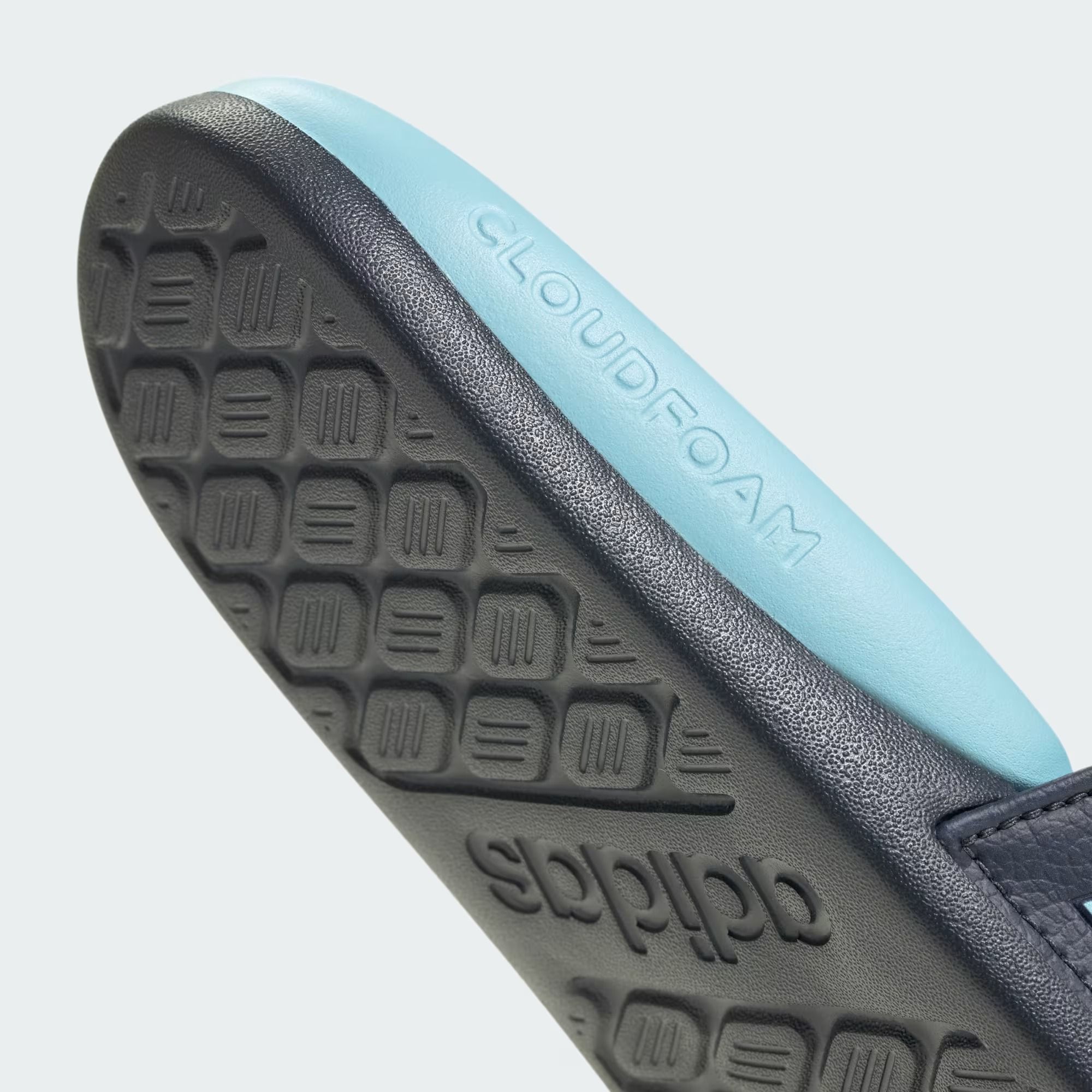  Dép quai ngang adidas Adilette Comfort 2.0 Argentina Unisex - JS4974 
