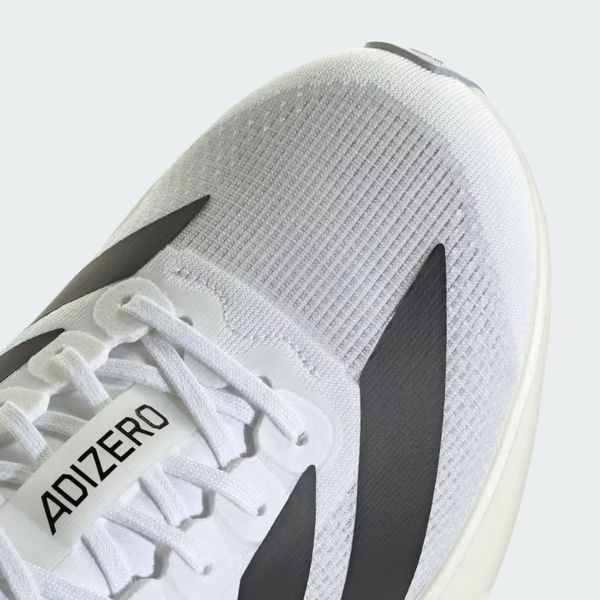  Giày chạy bộ adidas Adizero EVO SL Nữ - JH6208 